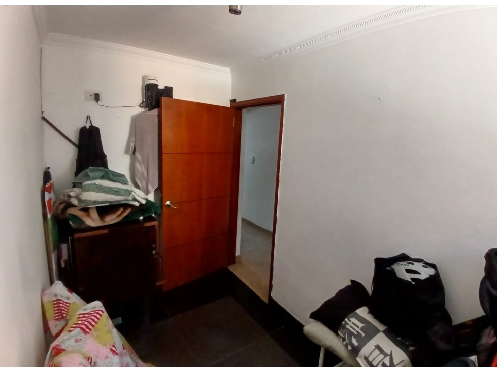 Casa en venta en La Cabaña, Mosquera · foto 15 de 24