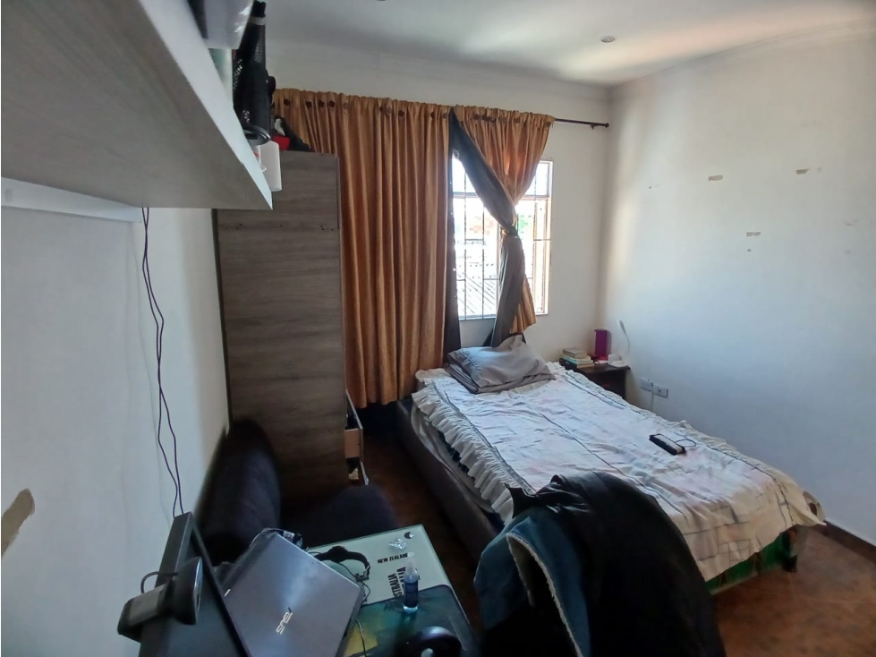 Casa en venta en La Cabaña, Mosquera · foto 16 de 24