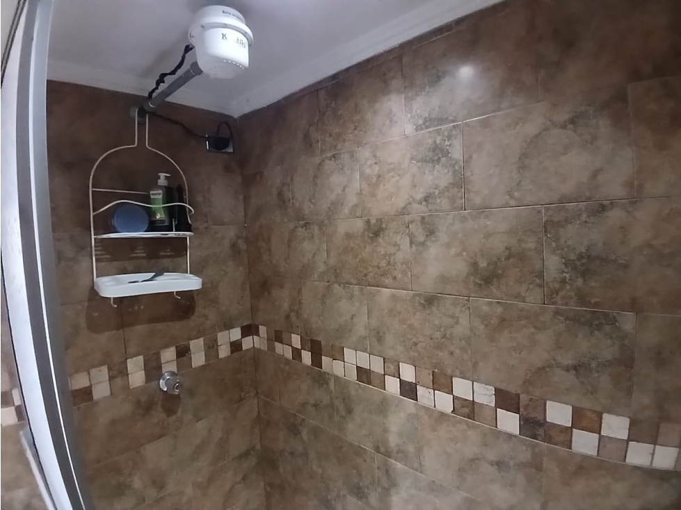 Casa en venta en La Cabaña, Mosquera · foto 24 de 24
