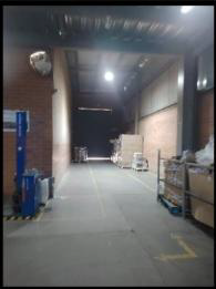 Bodega en venta en Verganzo, Tocancipá, 3103 m² · foto 8 de 13