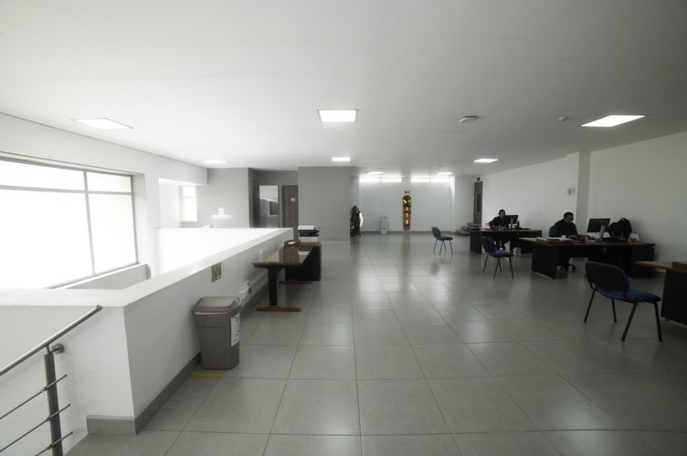Bodega en venta en Verganzo, Tocancipá, 3103 m² · foto 11 de 13