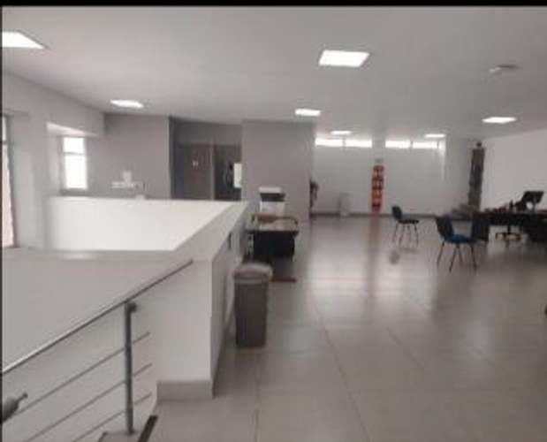 Bodega en venta en Verganzo, Tocancipá, 3103 m² · foto 12 de 13