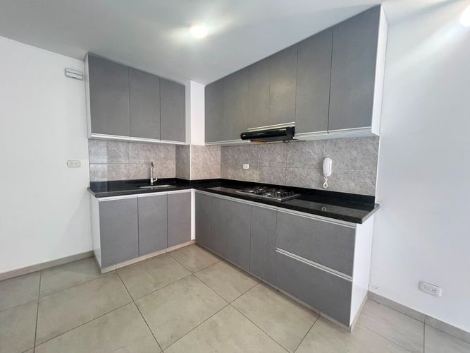 $260.000.000 en Valle Del Lili