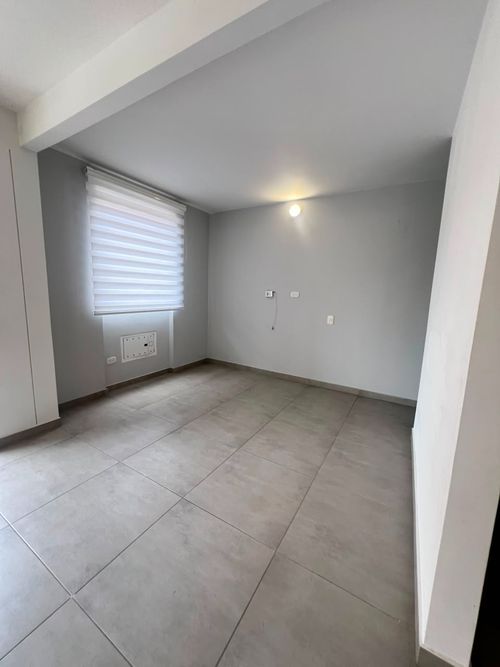 Apartamento de 2 alcobas en venta en Valle Del Lili, Cali, 60 m² · foto 19 de 22