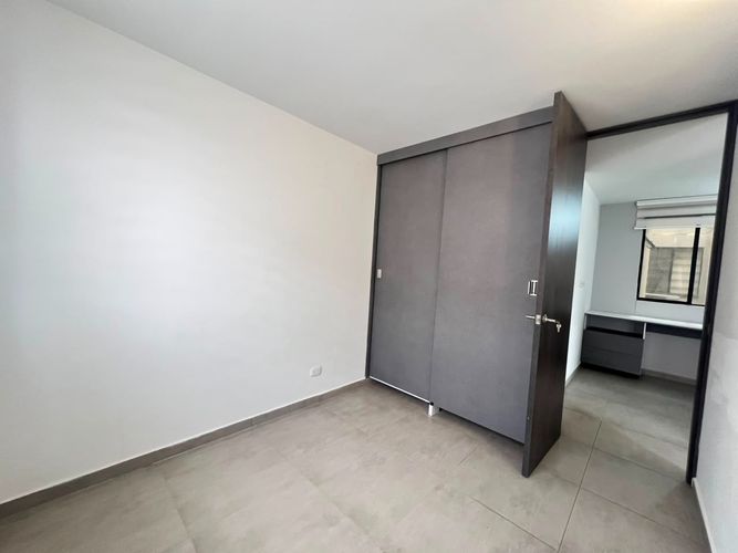 Apartamento de 2 alcobas en venta en Valle Del Lili, Cali, 60 m² · foto 14 de 22