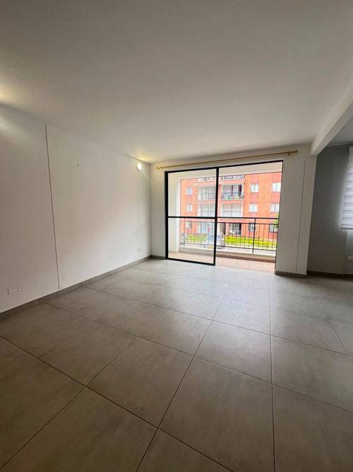 Apartamento de 2 alcobas en venta en Valle Del Lili, Cali, 60 m² · foto 5 de 22