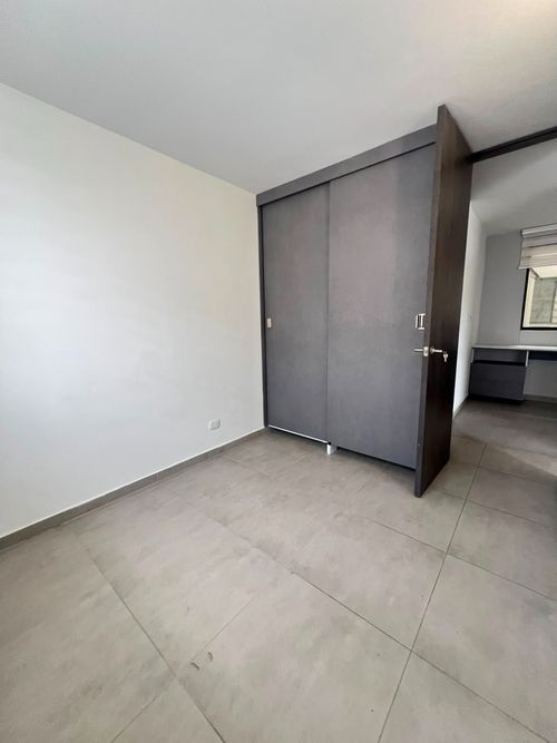 Apartamento de 2 alcobas en venta en Valle Del Lili, Cali, 60 m² · foto 20 de 22