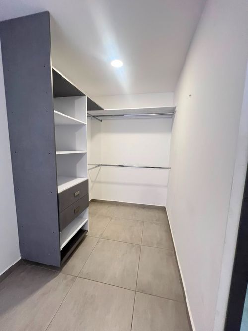 Apartamento de 2 alcobas en venta en Valle Del Lili, Cali, 60 m² · foto 15 de 22
