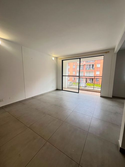 Apartamento de 2 alcobas en venta en Valle Del Lili, Cali, 60 m² · foto 8 de 22