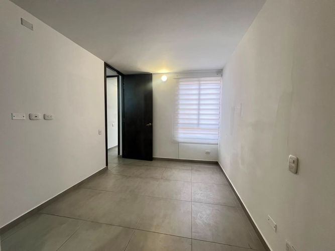 Apartamento de 2 alcobas en venta en Valle Del Lili, Cali, 60 m² · foto 17 de 22