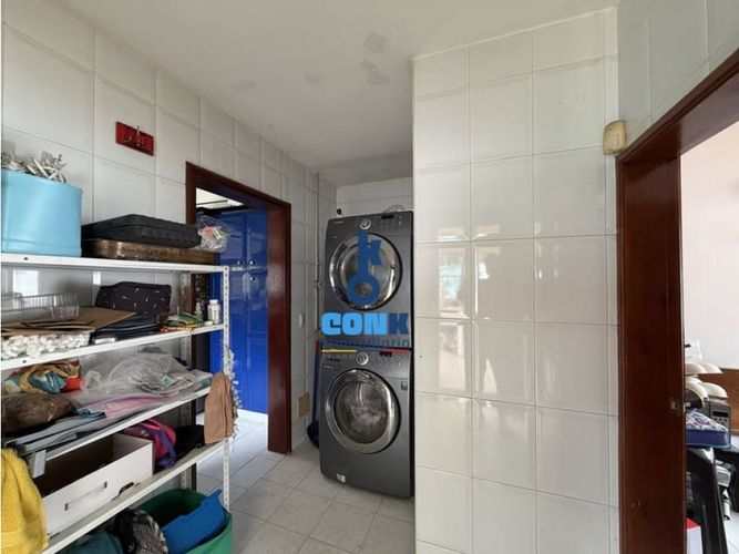 Casa de 4 alcobas en venta en Guaymaral, Bogotá, 480 m² · foto 8 de 24