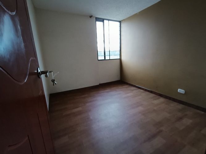 Apartamento de 3 alcobas en venta en Las Villas, Soacha, 56 m² · foto 6 de 12