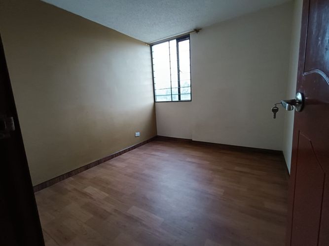 Apartamento de 3 alcobas en venta en Las Villas, Soacha, 56 m² · foto 7 de 12