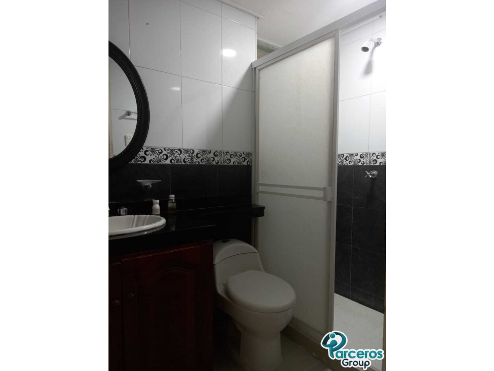 Apartamento en venta en El Laguito, Cartagena · foto 10 de 20