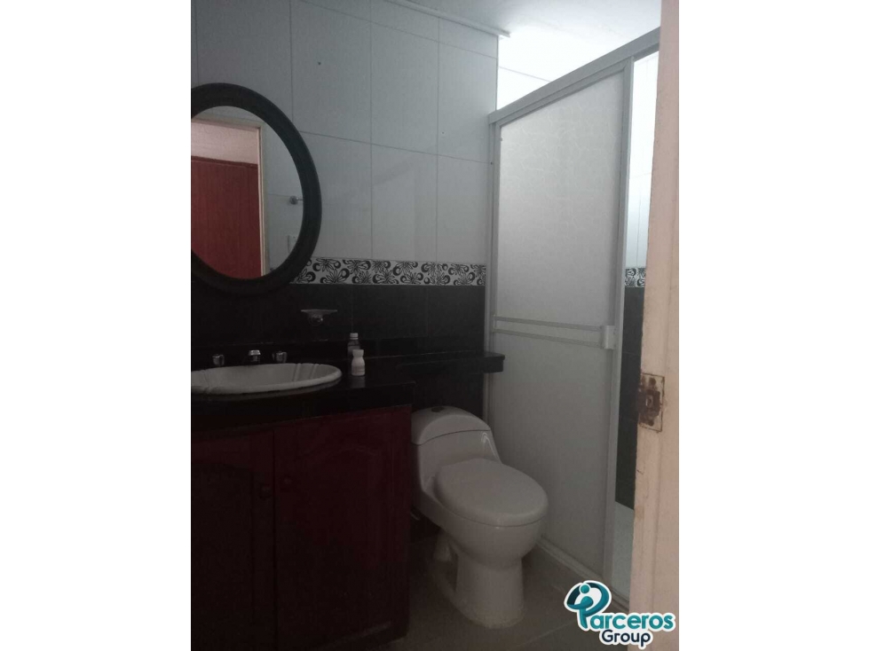 Apartamento en venta en El Laguito, Cartagena · foto 11 de 20