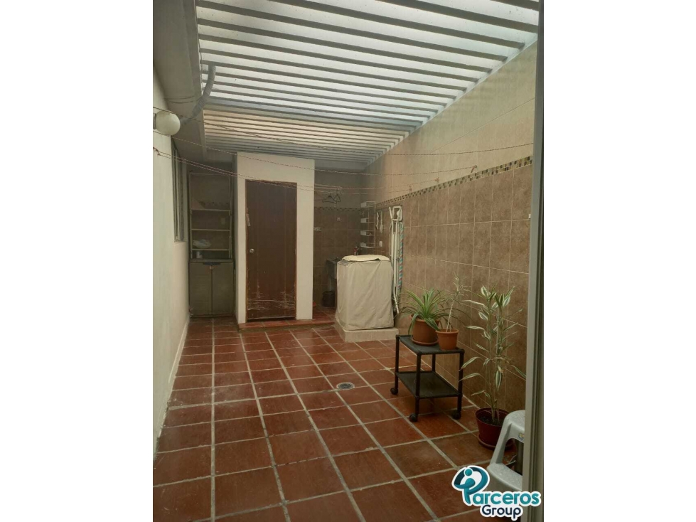 Apartamento en venta en El Laguito, Cartagena · foto 13 de 20