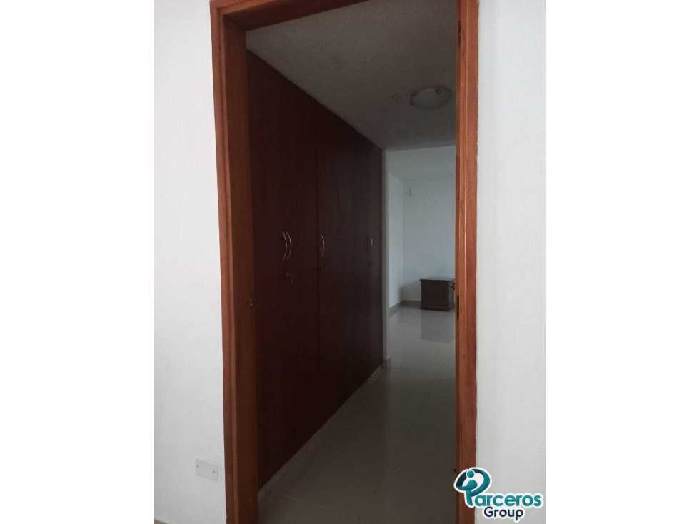Apartamento en venta en El Laguito, Cartagena · foto 14 de 20