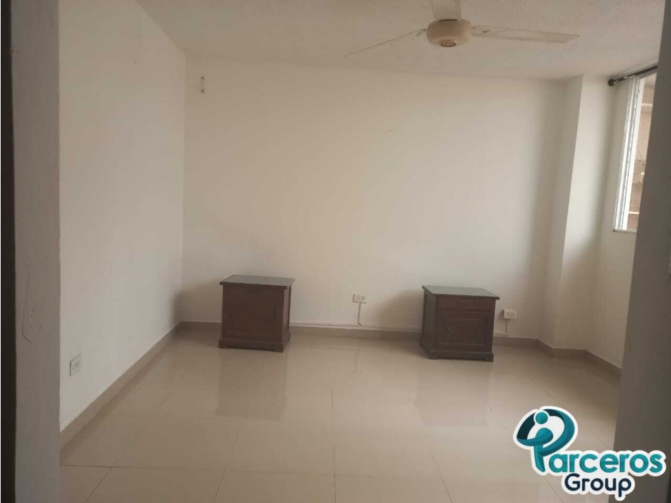Apartamento en venta en El Laguito, Cartagena · foto 15 de 20