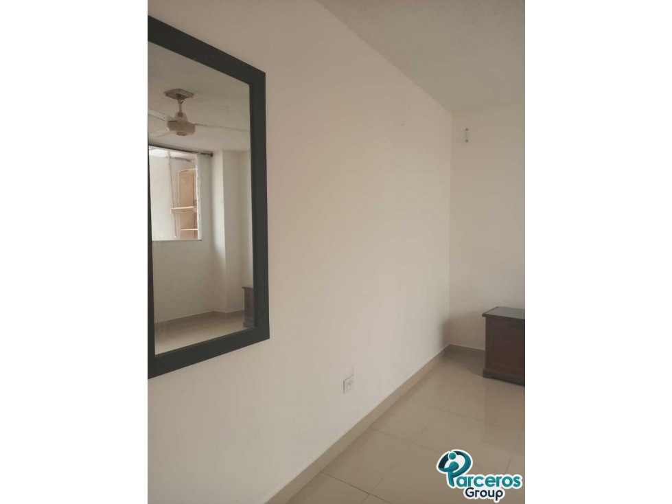 Apartamento en venta en El Laguito, Cartagena · foto 16 de 20