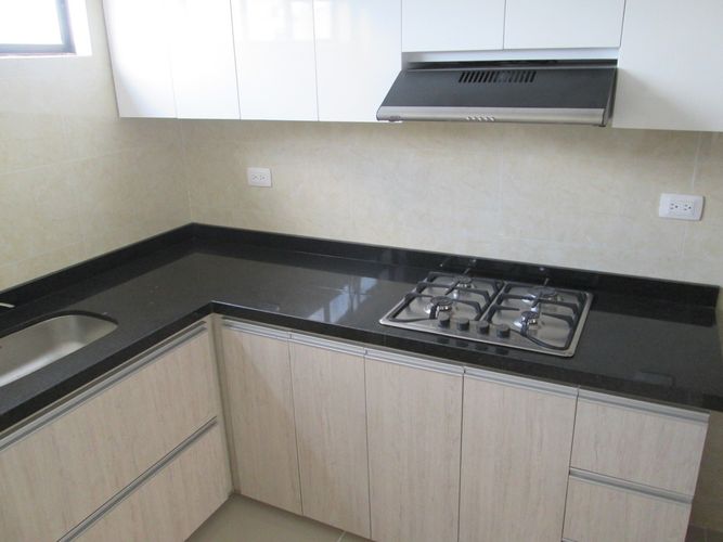 Apartamento de 4 alcobas en venta en Cabecera Del Llano, Bucaramanga, 101 m² · foto 8 de 20