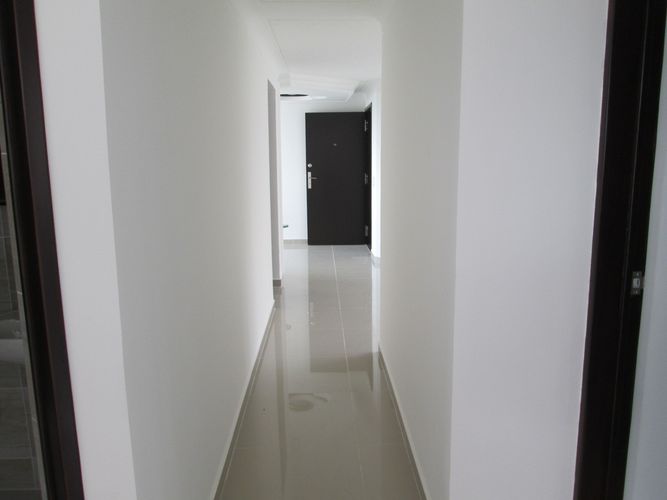 Apartamento de 4 alcobas en venta en Cabecera Del Llano, Bucaramanga, 101 m² · foto 9 de 20