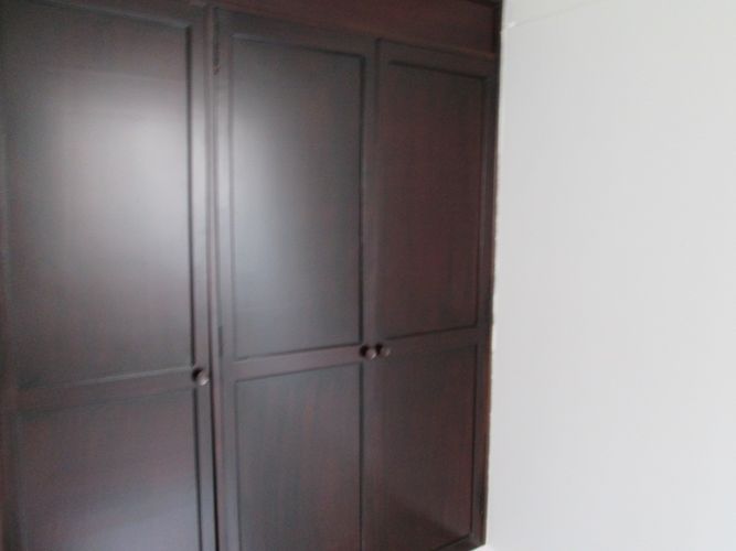 Apartamento de 4 alcobas en venta en Cabecera Del Llano, Bucaramanga, 101 m² · foto 11 de 20