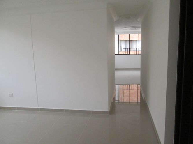 Apartamento de 4 alcobas en venta en Cabecera Del Llano, Bucaramanga, 101 m² · foto 12 de 20