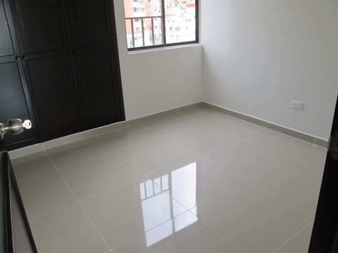Apartamento de 4 alcobas en venta en Cabecera Del Llano, Bucaramanga, 101 m² · foto 18 de 20