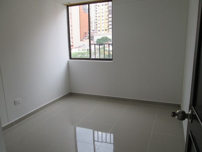 Apartamento de 4 alcobas en venta en Cabecera Del Llano, Bucaramanga, 101 m² · foto 16 de 20