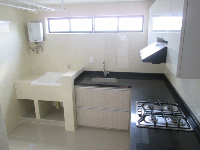 Apartamento de 4 alcobas en venta en Cabecera Del Llano, Bucaramanga, 101 m² · foto 7 de 20