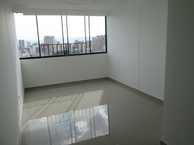 Apartamento de 4 alcobas en venta en Cabecera Del Llano, Bucaramanga, 101 m² · foto 14 de 20