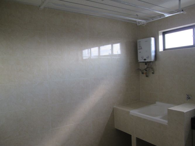 Apartamento de 4 alcobas en venta en Cabecera Del Llano, Bucaramanga, 101 m² · foto 20 de 20