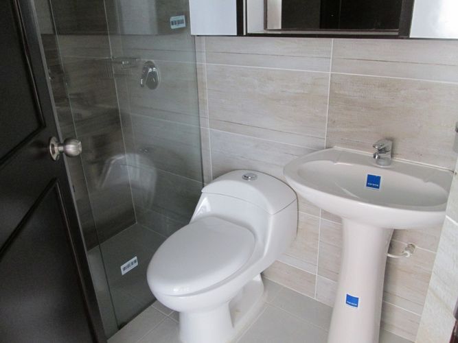 Apartamento de 4 alcobas en venta en Cabecera Del Llano, Bucaramanga, 101 m² · foto 10 de 20