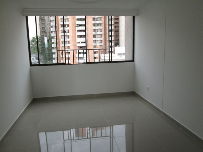 Apartamento de 4 alcobas en venta en Cabecera Del Llano, Bucaramanga, 101 m² · foto 5 de 20
