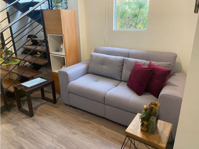 Casa de 3 alcobas en venta en Gran Colombia, Cajicá, 255 m² · foto 13 de 24