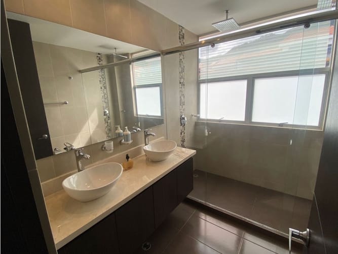 Casa de 3 alcobas en venta en Gran Colombia, Cajicá, 255 m² · foto 15 de 24
