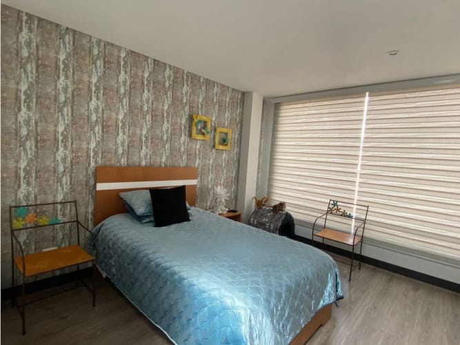 Casa de 3 alcobas en venta en Gran Colombia, Cajicá, 255 m² · foto 16 de 24