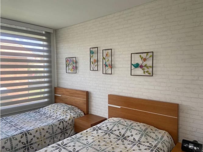 Casa de 3 alcobas en venta en Gran Colombia, Cajicá, 255 m² · foto 17 de 24