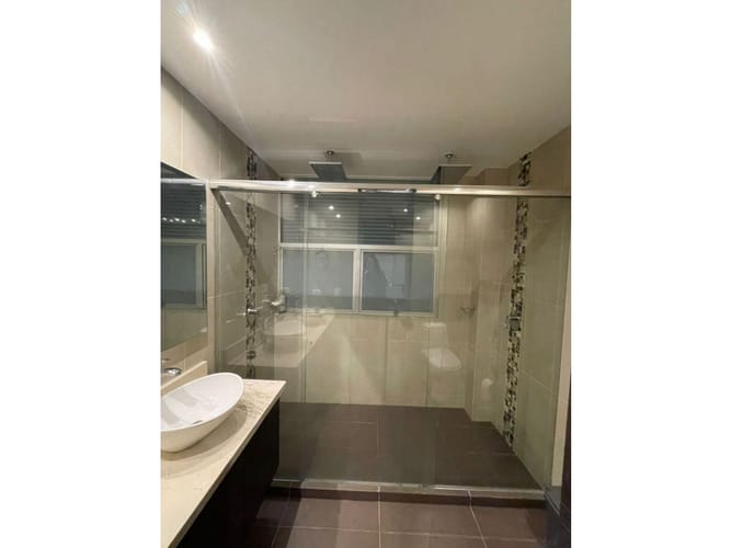 Casa de 3 alcobas en venta en Gran Colombia, Cajicá, 255 m² · foto 19 de 24