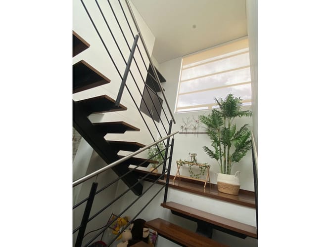 Casa de 3 alcobas en venta en Gran Colombia, Cajicá, 255 m² · foto 20 de 24