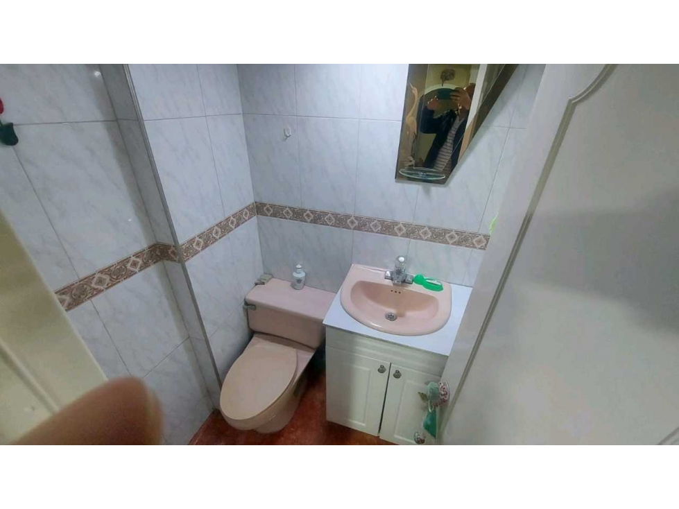Casa en venta en Villa Mayor, Bogotá · foto 14 de 24