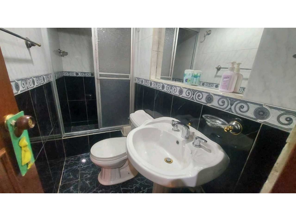 Casa en venta en Villa Mayor, Bogotá · foto 19 de 24