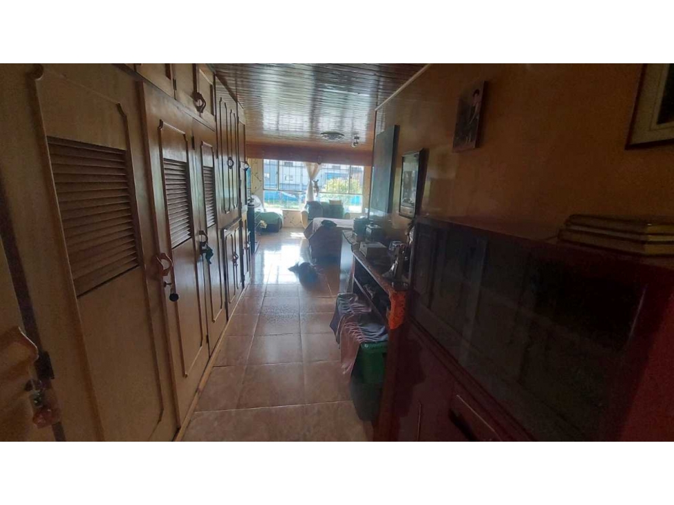 Casa en venta en Villa Mayor, Bogotá · foto 22 de 24