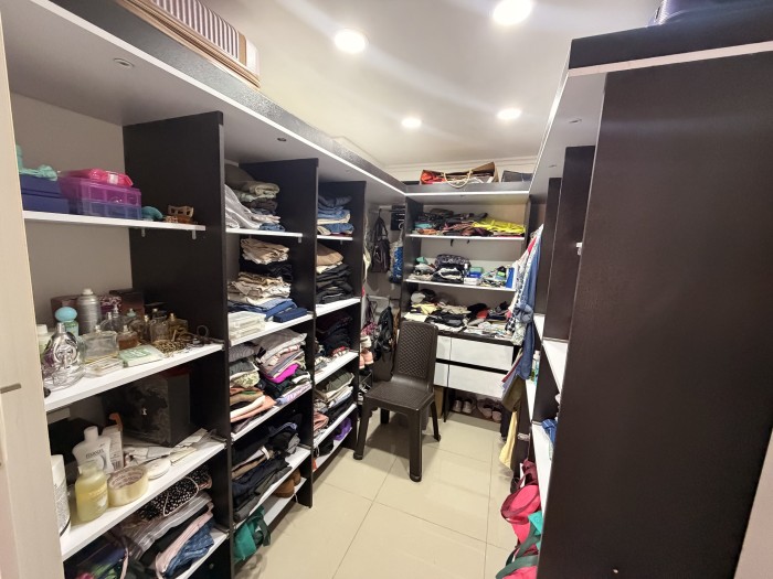 Apartamento en venta en El Poblado, Medellín · foto 2 de 24