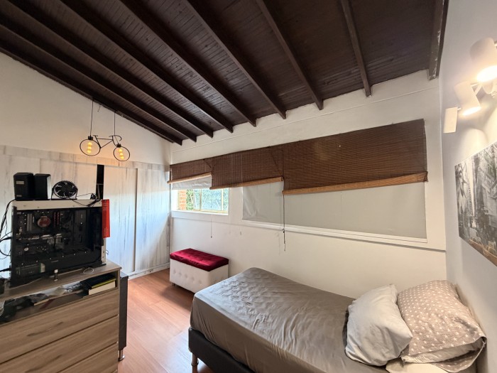 Apartamento en venta en El Poblado, Medellín · foto 8 de 24