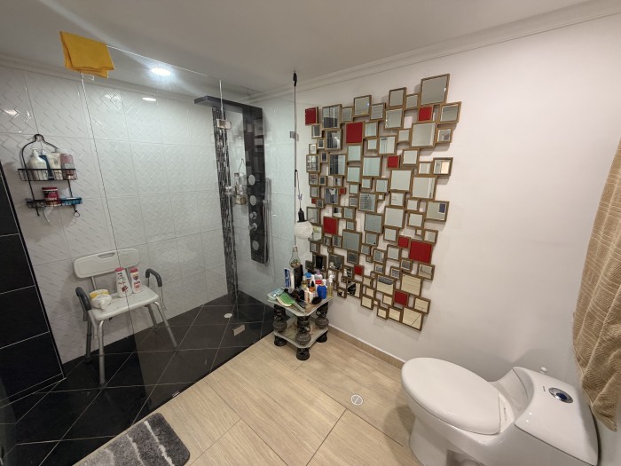 Apartamento en venta en El Poblado, Medellín · foto 13 de 24