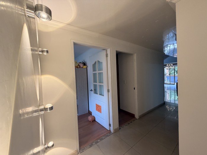 Apartamento en venta en El Poblado, Medellín · foto 14 de 24