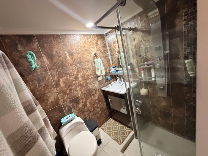 Apartamento en venta en El Poblado, Medellín · foto 19 de 24
