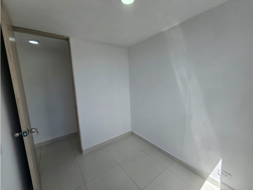 Apartamento en venta en Caqueta, La Estrella · foto 11 de 24