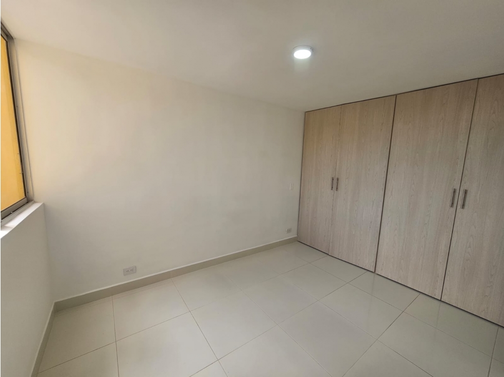 Apartamento en venta en Caqueta, La Estrella · foto 15 de 24